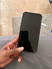 iphone 12 Pro Max 128gb comprar usado  Enviando para Brazil