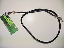 Modulo bluetooth samsung usato  Ragusa