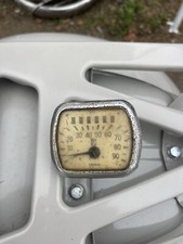 Contachilometri originale cons usato  Taranto