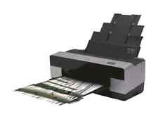 Imprimante photo epson d'occasion  Aubenas