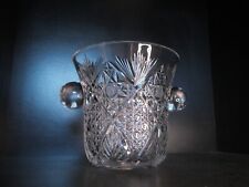 Rare saint louis d'occasion  Expédié en Belgium