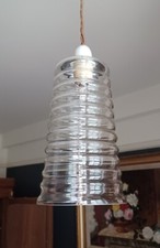 glass light shade for sale glass light shade for sale LONDON