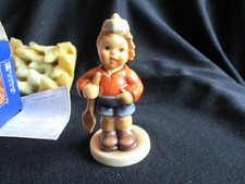 hummels for sale hummels for sale Stewartville
