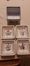 Set ciotoline con usato  Ravenna