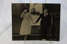 Silent movie house for sale  Rockford