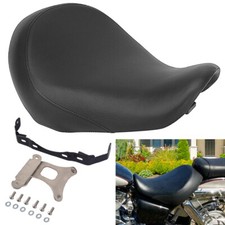 Front driver rider for sale  USA