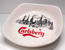 Vintage carlsberg ash for sale  HULL