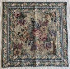 Tapisserie tapestry renaissanc for sale  Kennewick