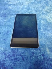 Great deal samsung for sale  West Jordan