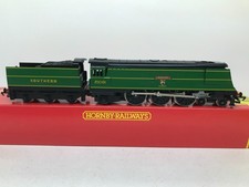 Hornby gauge r320 for sale  LITTLEHAMPTON