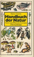 Harry garms handbuch gebraucht kaufen  Mainz