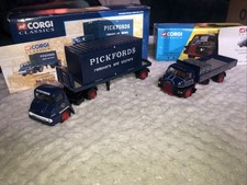 Corgi 1.50 job for sale  LEEDS