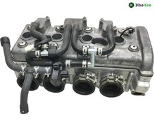 Culasse yamaha fjr d'occasion Culasse yamaha fjr d'occasion  France