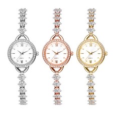 Women rhinestone round for sale  Quincy