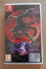 bayonetta usato bayonetta usato Cosenza