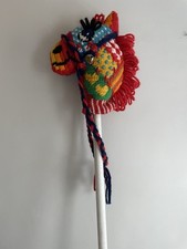 Vintage hobby stick for sale  Mendham