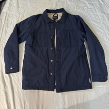 Outdoor research mens for sale  Seattle