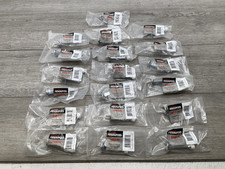 Hardware resources ds03 for sale  Mooresville