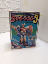 Daitarn push pushdaitarn usato  Cogliate