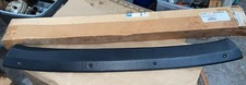 Corvette header molding for sale  Little Rock