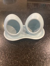 Nigella lawson living for sale Nigella lawson living for sale  HAYLE