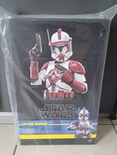 Clone commander fox gebraucht kaufen  Frankfurt am Main