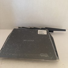 Netgear nighthawk ac1900 for sale  Everett