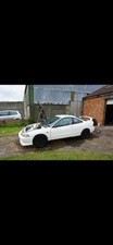 Integra dc2 1996 for sale  BARROW-UPON-HUMBER