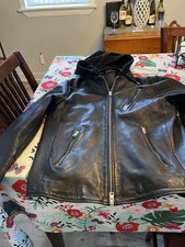 Men saints hooded for sale  Wayne