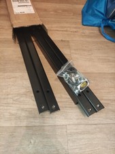Sitzschienenverlängerung land gebraucht kaufen  Berlin
