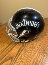 Jack daniels old for sale  Macomb