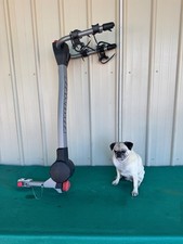 Yakima spare ride for sale  Bend