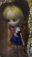 Pullip doll sailor for sale  Honolulu