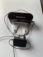 Base ricarica alimentatore usato  Milano