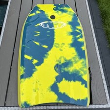 Twf adult kids for sale  REIGATE