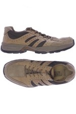 Camel active sneaker gebraucht kaufen  Berlin