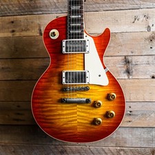 2024 gibson custom for sale  BRIERLEY HILL
