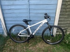Carrera valour womens for sale  SCUNTHORPE