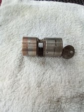 bks rundzylinder gebraucht kaufen bks rundzylinder gebraucht kaufen  Aachen