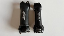 1xxtasy ritchey mtb gebraucht kaufen  Lenting