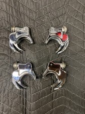 Harley davidson 39mm for sale  Chattanooga