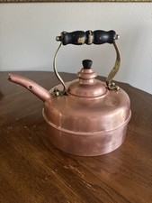 simplex kettle for sale  Dillon