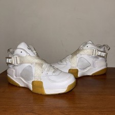 nike air raid for sale  Jacksonville