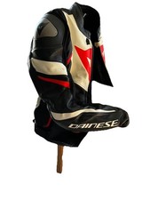Dainese avro con usato  Nocera Inferiore