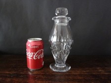 Antique edinburgh leigh for sale  LIVERPOOL