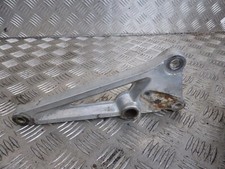 Honda cb125t cb125 for sale  BIRMINGHAM