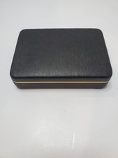 Vintage lane double for sale  Alvarado