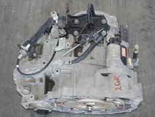 2011 2016 toyota for sale  Dallas