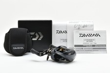 Daiwa steez 1000 usato  Spedire a Italy