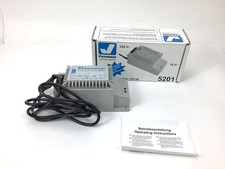 Viessmann 5201 power gebraucht kaufen  Hameln